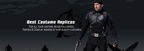 best replica film jackets